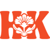 HK Brewing Collective Logotype