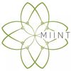 miint.no Logó