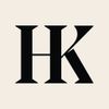 Hause Kaltenthaler Logotipo