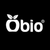 Obio Logotip