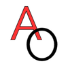 AdaOnline Logotype
