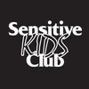SKC Stockholm Logotyyppi