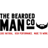 Thebeardedmancompany Logotipo