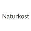Naturkost Logo