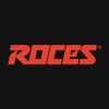 Roces | Montebelluna Logotype