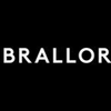 brallor.se Logotype