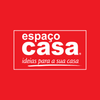 Espaço Casa Logotipo
