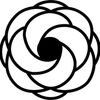 nopassportrequired.net Logotipo