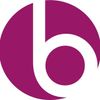 brastop.com Logotype
