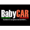 BabyCar® Logotipo