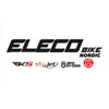 Elecobike Logotipo