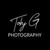 Toby G Photography Logotype