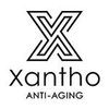 Xantho Logotype