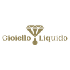 GIOIELLO LIQUIDO ESPAÑA Logotipo