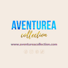 Aventurea Collection Logotype