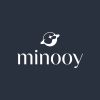 minooy Logotype