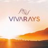 Vivarays Logotyp