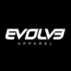 Evolve Apparel Logotip