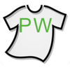 Prickly Wit Logotyp