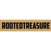Rooted Treasure Logo