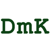 Deutsch mit Kris Logotype