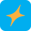 PropertyBrite Logotipo