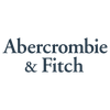 Abercrombie & Fitch Logotype