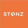 Stonz Logotype