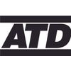 ATD Supply Logotipo