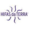 Hifas da Terra SL Logotipo