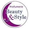 Profumerie Beauty Style Logotipo