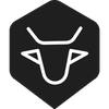 Grill Fanatics Logotyp