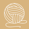 Untwisted Threads Logotype