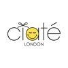 Ciate London Logotype