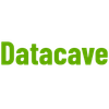 Datacave Logotyp