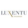 Luxentu Logo