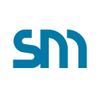 SPORTMATTERS Logo