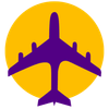 Dream Fare Logotype