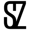 Serieuze Zaken Logotyp