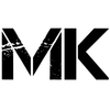 Military Kit Logotype