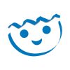 Playmobil Logotype