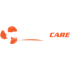 Outboard Care Logotype
