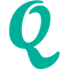 Qimmiq Logotyyppi