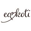 Ecokoti Logotype