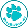 petsonyou Logotyp