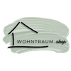 wohntraum.shop Logotype