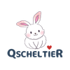 SP QSCHELTIER Logotyyppi