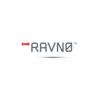 Ravnø AS Logo