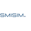 SMISIM Logotype