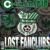 Forza Rapid Logotype